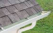 De beste soorten dakbedekking en installatie
