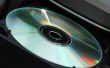 The Best Way to MP4 bestanden op cd's branden