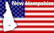 Hoe indienen van een straatverbod in New Hampshire