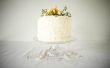 How to Make Tres Leches Cake