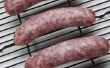 Easy Way to Cook Brats