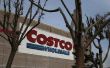 Hoe toe te passen voor een lidmaatschap van Costco