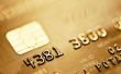 Creditcard terugbetaling regels