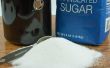 The Best Way to natuurlijk spenen uit suiker