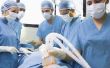 Wat zijn de taken & verantwoordelijkheden van een anesthesist?