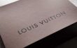 Hoe te onderscheiden van echte & nep Louis Vuitton