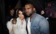 Hoe aankleden als Kanye West en Kim Kardashian