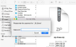 How to Create Zip-bestanden voor Mac
