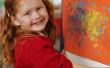 Hoe u kunt helpen kinderen waarderen van kunst