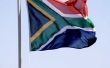 Zuid-Afrikaanse wet inzake nietigverklaring van het huwelijk