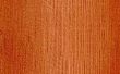 Wat u moet weten over Kempas houten vloeren