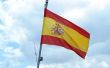 Douane en plichten in Spanje