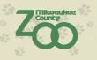 How to Get kortingen op Milwaukee Zoo Tickets