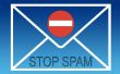 Hoe om te achterhalen welke Machine in een netwerk verzonden Spam E-mail