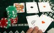 Fun Poker spelen voor jonge geitjes