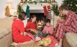 Goede Homemade Christmas ideeën van de Gift voor mamma