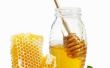 Hoe weet u of honing Is Raw