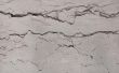 Hoe te voorkomen dat Frost rijzen in betonplaten