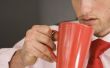 Tools om gepersonaliseerde Coffee Mugs