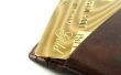 Voordelen van Royal Bank Gouden Visa
