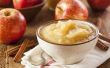 How to Make boter van Apple