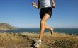 Wat Is een fatsoenlijke loopband tempo om te joggen?
