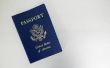 Hoe u een foto toevoegt aan de aanvraag van een paspoort