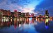Vijf van de beste dingen voor tieners te doen in Orlando, FL