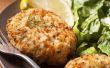 How to Cook Crabcakes