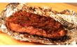 How to Cook Sirloin Steaks