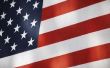 Hoe te doneren oude Amerikaanse vlaggen