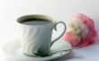 Hoe schoon een Drip Koffiezetapparaat zonder azijn