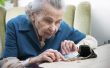 How to Get Senior Citizen kortingen