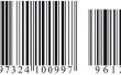 How to Find UPC barcodes