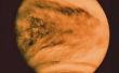 Hoe maak je een 3D-Model van de planeet Venus