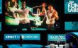 Hoe haak Kinect tot een PC