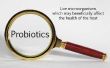 Hoe vindt u de beste probiotica-supplementen