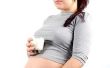 Hoe te eten van chilipoeder tijdens de zwangerschap