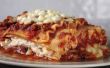 How to Make Ricotta kaas mengsel voor lasagne