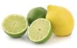 Hoe maak je een huis ruikt citroenen en Citrus