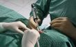 Tandheelkundige apparatuur repareren opleiding
