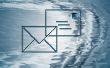 Het weergeven van een E-mail zonder het te openen in Microsoft Outlook