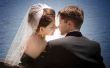 How to Change legaal uw naam na huwelijk in Ohio