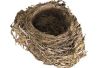 How to Build een Canarische Nest