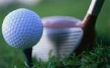 How to Start verkoop golfclubs en toebehoren op eBay
