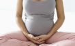 Kun je Robitussin hoest koude & griep tijdens de zwangerschap?