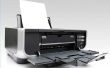 Hoe u een Printer toevoegt aan een Laptop