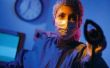 Het salaris van de anesthesiologie stagiaires