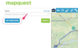 How to Get routebeschrijving op MapQuest