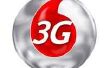 3G netwerkinformatie